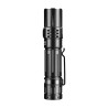 Torcia Superfire TN02, 1800lm, USB-C