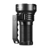 Torcia Superfire L20, 5000lm, USB-C