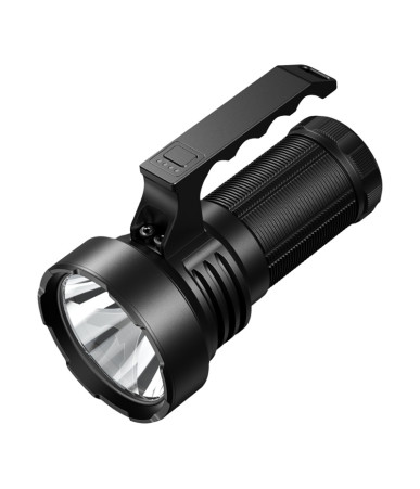 Torcia Superfire L20, 5000lm, USB-C
