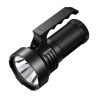 Torcia Superfire L20, 5000lm, USB-C