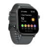 Zeblaze GTS 3 GPS Smartwatch Grigio