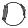 Zeblaze GTS 3 GPS Smartwatch Grigio
