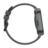Zeblaze GTS 3 GPS smartwatch (gray)