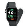 Zeblaze GTS 3 GPS Smartwatch Grigio