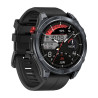 Zeblaze Stratos 4 Smartwatch Nero