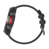 Zeblaze Stratos 4 Smartwatch Nero