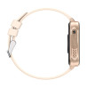 Colmi P80 smartwatch Oro