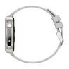 Colmi P80 smartwatch (Argento)