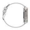 Colmi P80 smartwatch (Argento)