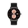 Colmi V89 smartwatch (Nero)