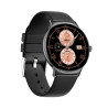 Colmi V89 smartwatch (Nero)