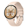 Colmi V89 smartwatch Oro