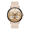 Colmi V89 smartwatch Oro