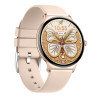 Colmi V89 smartwatch Oro