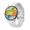 Colmi V89 smartwatch (Argento)
