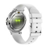Colmi V89 smartwatch (Argento)
