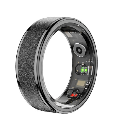 Smartring Colmi R10 18.3MM 8 Nero
