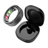 Smartring Colmi R10 18.3MM 8 Nero