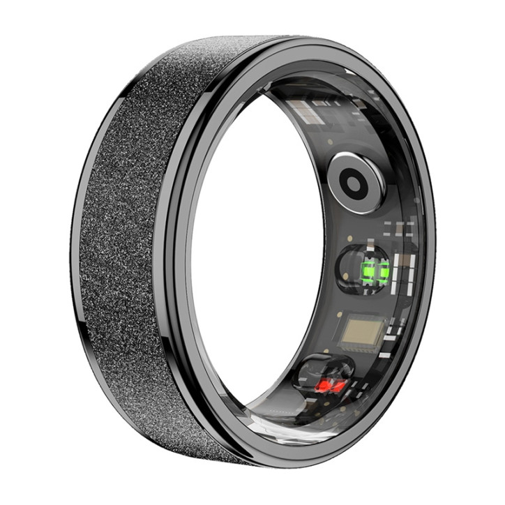 Smartring Colmi R10 19.1MM 9 Nero