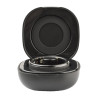 Smartring Colmi R10 21.6MM 12 (Nero)