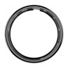 Smartring Colmi R12 17.9MM 7 Nero