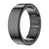 Smartring COLMi R12 18mAh Nero