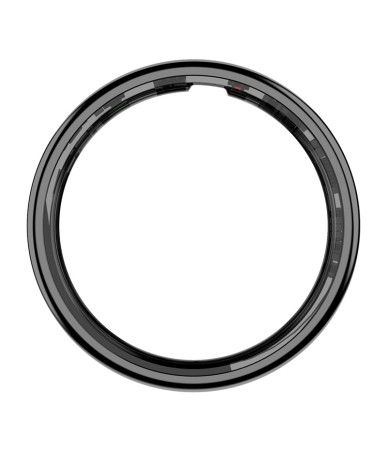 Smartring COLMi R12 18mAh Nero