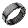 Smartring COLMi R12 18mAh Nero