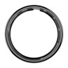 Smartring Colmi R12 22.4MM 13 (black)