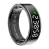 Smartring Colmi R12 22.4MM 13 (black)