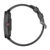 Colmi P86 Smartwatch Nero