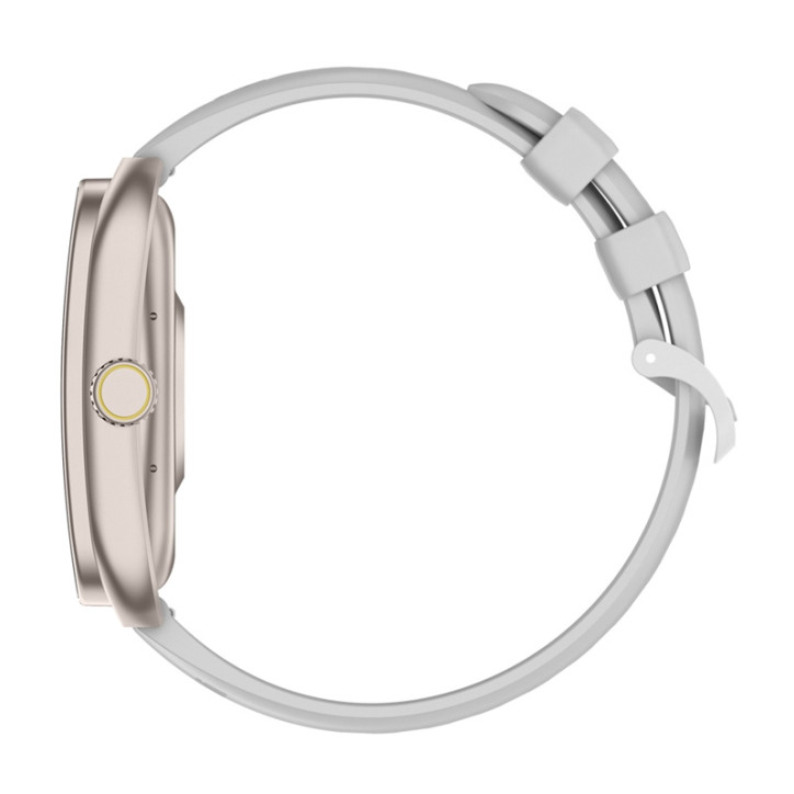 Colmi P86 Smartwatch (Oro)
