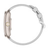 Colmi P86 Smartwatch (Oro)