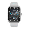 Colmi P86 Smartwatch (Argento)