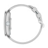 Colmi P86 Smartwatch (Argento)