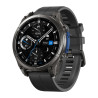 Smartwatch Zeblaze Vibe 8 Abyss (Nero)