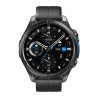 Smartwatch Zeblaze Vibe 8 Abyss (Nero)