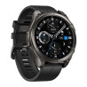 Smartwatch Zeblaze Vibe 8 Abyss (Nero)