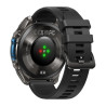 Smartwatch Zeblaze Vibe 8 Abyss (Nero)