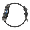 Smartwatch Zeblaze Vibe 8 Abyss (Nero)