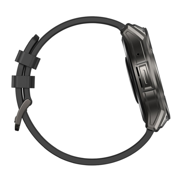 Smartwatch Zeblaze Vibe 8 Abyss (Nero)