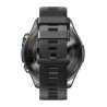Smartwatch Zeblaze Vibe 8 Abyss (Nero)