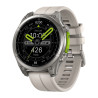 Smartwatch Zeblaze Vibe 8 Abyss Grigio