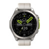 Smartwatch Zeblaze Vibe 8 Abyss Grigio