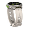 Smartwatch Zeblaze Vibe 8 Abyss Grigio