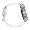 Smartwatch Zeblaze Vibe 8 Abyss Grigio