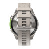 Smartwatch Zeblaze Vibe 8 Abyss Grigio