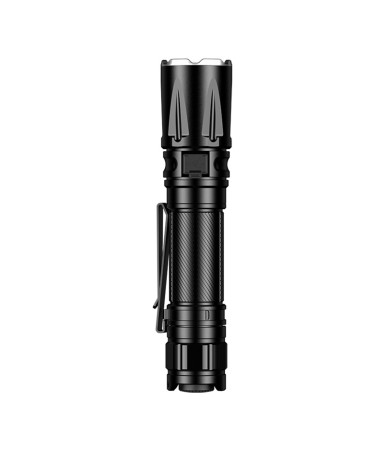Torcia UV Superfire TL01-X