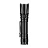 Torcia UV Superfire TL01-X