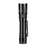 Torcia UV Superfire TL01-X